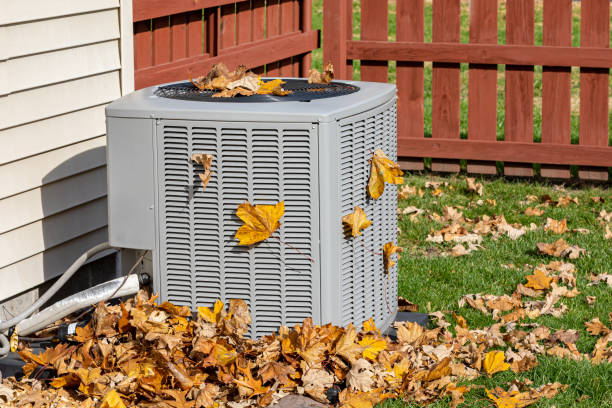 Air Duct Cleaning in Flowery Branch, GA