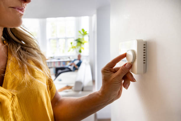 Best HVAC Cleaning Services  in Flowery Branch, GA