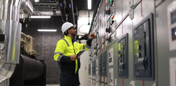 Best HVAC Cleaning Services  in Flowery Branch, GA